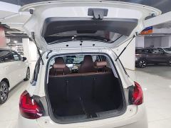 Wuling Binguo 410km Lingxi Premium Edition - ფოტო 18