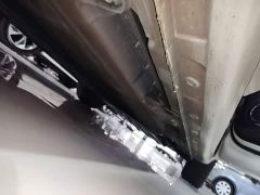 Wuling Binguo 410km Lingxi Premium Edition - ფოტო 20
