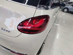 Wuling Binguo 410km Lingxi Premium Edition - ფოტო 7