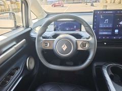 Baojun Yunduo 460 Plus Operations Exclusive Edition - photo 11