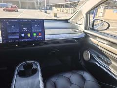Baojun Yunduo 460 Plus Operations Exclusive Edition - photo 12