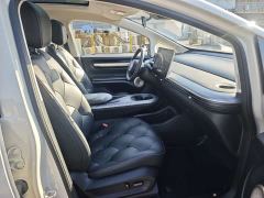 Baojun Yunduo 460 Plus Operations Exclusive Edition - photo 13