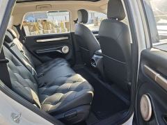 Baojun Yunduo 460 Plus Operations Exclusive Edition - photo 14