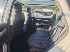 Baojun Yunduo 460 Plus Operations Exclusive Edition - photo 15