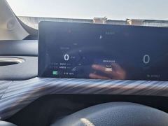Baojun Yunduo 460 Plus Operations Exclusive Edition - photo 16