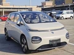 Baojun Yunduo 460 Plus Operations Exclusive Edition - photo 3
