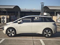 Baojun Yunduo 460 Plus Operations Exclusive Edition - photo 4