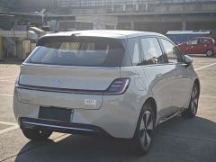 Baojun Yunduo 460 Plus Operations Exclusive Edition - photo 7