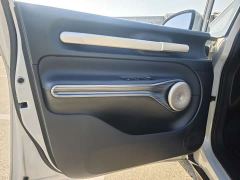 Baojun Yunduo 460 Plus Operations Exclusive Edition - photo 8