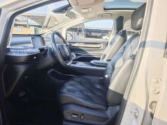 Baojun Yunduo 460 Plus Operations Exclusive Edition - photo 9