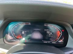 BMW X7 xDrive40i M Sport Luxury Package - photo 11