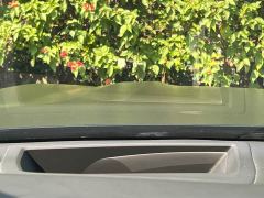 BMW X7 xDrive40i M Sport Luxury Package - photo 14
