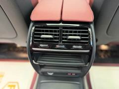 BMW 5 Series Facelift 530Li Premier M Sport Package - photo 11