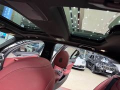 BMW 5 Series Facelift 530Li Premier M Sport Package - photo 14
