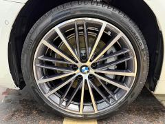 BMW 5 Series Facelift 530Li Premier M Sport Package - photo 15