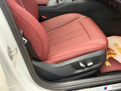 BMW 5 Series Facelift 530Li Premier M Sport Package - photo 8