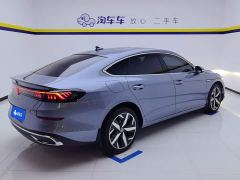 Volkswagen Lingdu L 280TSI DSG Spicy Edition - photo 3