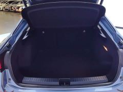 Volkswagen Lingdu L 280TSI DSG Spicy Edition - photo 4