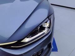 Volkswagen Lingdu L 280TSI DSG Spicy Edition - photo 5