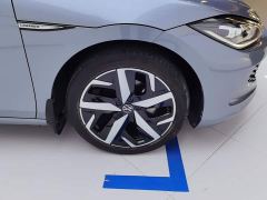 Volkswagen Lingdu L 280TSI DSG Spicy Edition - photo 6
