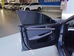 Volkswagen Lingdu L 280TSI DSG Spicy Edition - photo 7