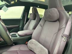 NIO ET5T 75kWh Touring - photo 11