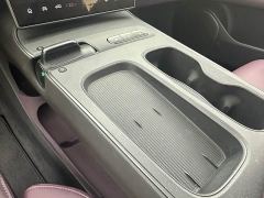 NIO ET5T 75kWh Touring - photo 12
