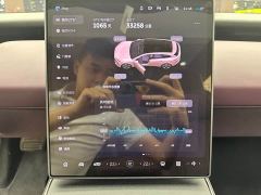 NIO ET5T 75kWh Touring - photo 13
