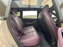 NIO ET5T 75kWh Touring - photo 14