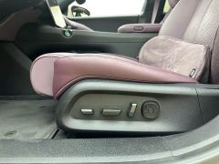 NIO ET5T 75kWh Touring - photo 16
