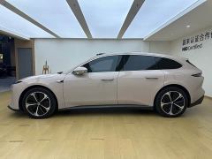 NIO ET5T 75kWh Touring - photo 20