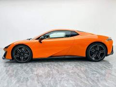 Hyptec Hyper SSR Standard Edition - photo 15