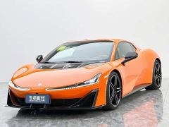 Hyptec Hyper SSR Standard Edition - photo 9