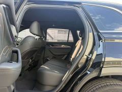 Geely Xingyue L 2.0TD DCT EVO FWD Long Wind Edition - photo 6
