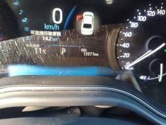 Toyota Avalon 2.5L Luxury - ფოტო 13