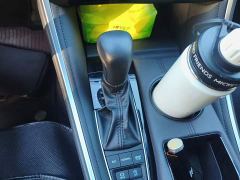 Toyota Avalon 2.5L Luxury - ფოტო 15