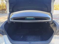 Toyota Avalon 2.5L Luxury - ფოტო 20