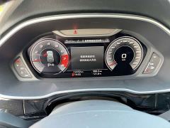 Audi Q3 35 TFSI Sport Dynamic Edition 1.4T - photo 7
