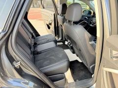 Audi Q3 35 TFSI Sport Dynamic Edition 1.4T - photo 9