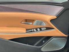 BYD Han L EV AWD LiDAR Flagship - ფოტო 18