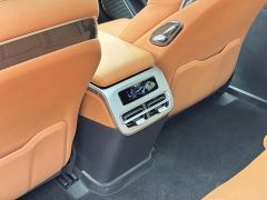 BYD Han L EV AWD LiDAR Flagship - ფოტო 19