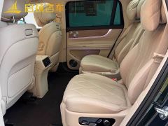 AITO M9 Pure Electric Ultra 100kWh 6-Seater with 192-Channel LiDAR - фото 11