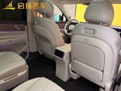 AITO M9 Pure Electric Ultra 100kWh 6-Seater with 192-Channel LiDAR - фото 14