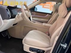 AITO M9 Pure Electric Ultra 100kWh 6-Seater with 192-Channel LiDAR - фото 7