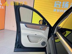 AITO M9 Pure Electric Ultra 100kWh 6-Seater with 192-Channel LiDAR - фото 9