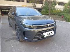 AITO Wenjie M7 1.5T RWD Comfort Edition - фото 3