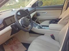AITO Wenjie M7 1.5T RWD Comfort Edition - фото 4