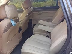 AITO Wenjie M7 1.5T RWD Comfort Edition - фото 6
