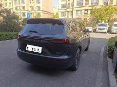 AITO Wenjie M7 1.5T RWD Comfort Edition - фото 7