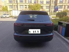 AITO Wenjie M7 1.5T RWD Comfort Edition - фото 8